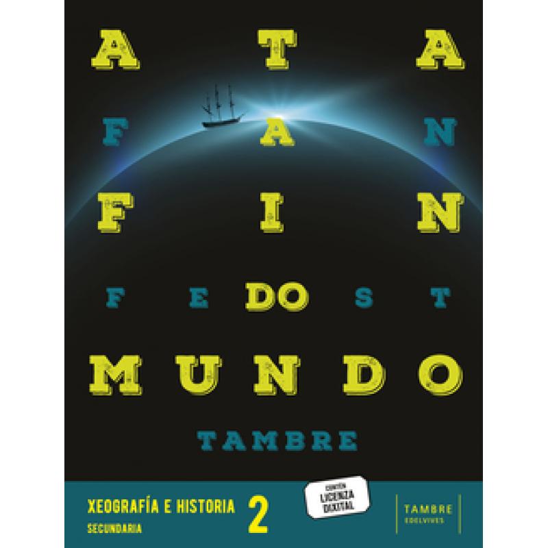 proxecto-fanfest-xeografia-e-historia-2-eso-tambre-edelvives
