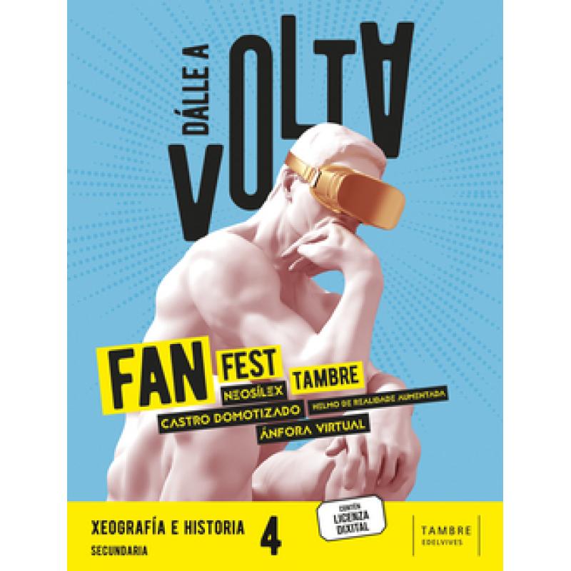 proxecto-fanfest-xeografia-e-historia-4-eso-tambre-edelvives