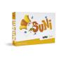 proxecto-momoi-1-ano-suni-tambre-edelvives