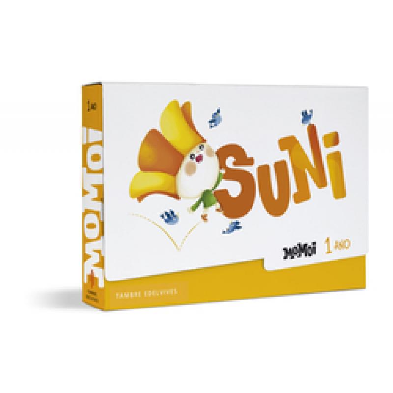 proxecto-momoi-1-ano-suni-tambre-edelvives