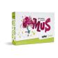 proxecto-momoi-3-anos-primeiro-trimestre-mus-tambre-edelvives