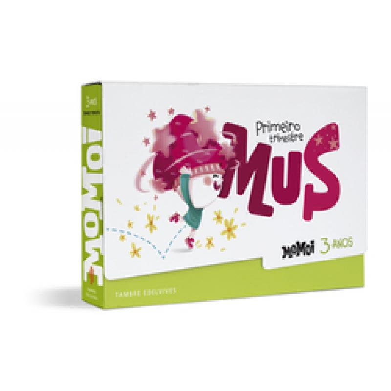 proxecto-momoi-3-anos-primeiro-trimestre-mus-tambre-edelvives