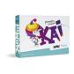 proxecto-momoi-4-anos-primeiro-trimestre-kai-tambre-edelvives