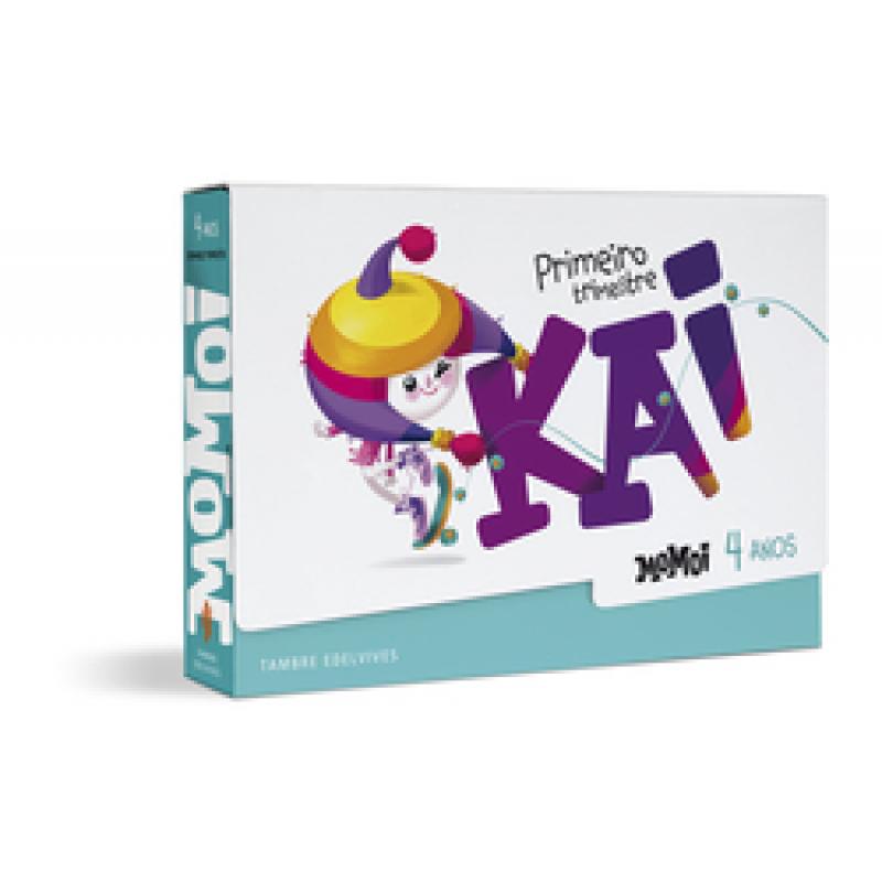proxecto-momoi-4-anos-primeiro-trimestre-kai-tambre-edelvives