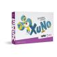 proxecto-momoi-5-anos-primeiro-trimestre-xuno-tambre-edelvives