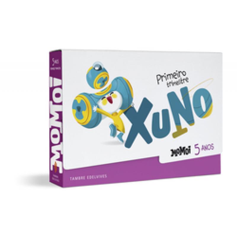 proxecto-momoi-5-anos-primeiro-trimestre-xuno-tambre-edelvives