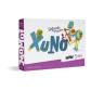 proxecto-momoi-5-anos-segundo-trimestre-xuno-tambre-edelvives
