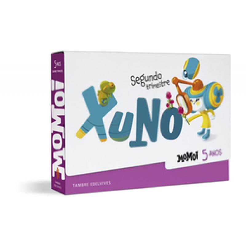 proxecto-momoi-5-anos-segundo-trimestre-xuno-tambre-edelvives