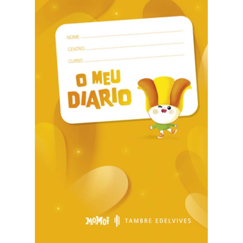 proxecto-momoi-o-meu-diario-tambre-edelvives