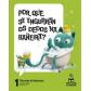 proxecto-viaxe-ao-centro-da-curiosidade-ciencias-da-natureza-1-tambre-edelvives