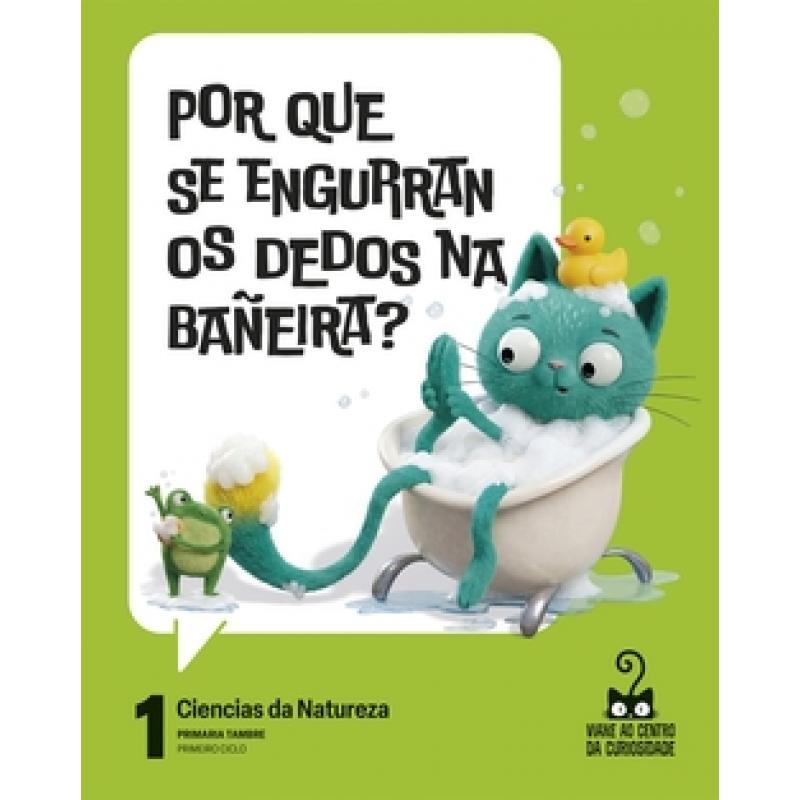 proxecto-viaxe-ao-centro-da-curiosidade-ciencias-da-natureza-1-tambre-edelvives