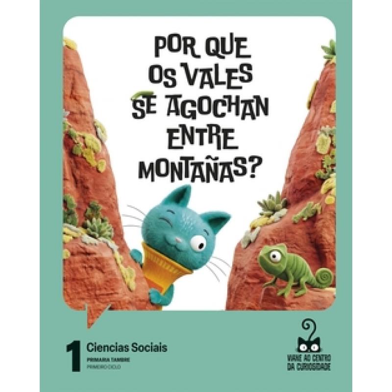 proxecto-viaxe-ao-centro-da-curiosidade-ciencias-sociais-1-tambre-edelvives