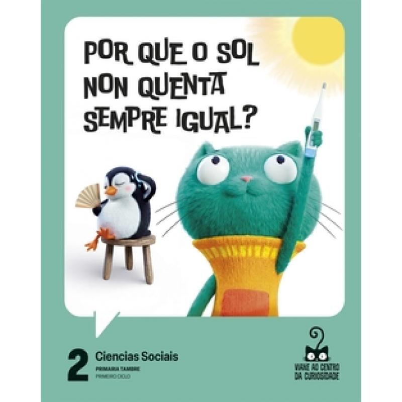 proxecto-viaxe-ao-centro-da-curiosidade-ciencias-sociais-2-tambre-edelvives