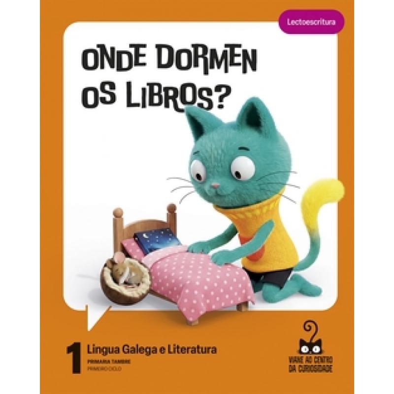 proxecto-viaxe-ao-centro-da-curiosidade-lingua-galega-e-literatura-1-tambre-edelvives