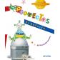 proyecto-6el-espacio-5-anos-infantil-ed-anaya