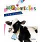 proyecto-9vacas-5-anos-ed-anaya