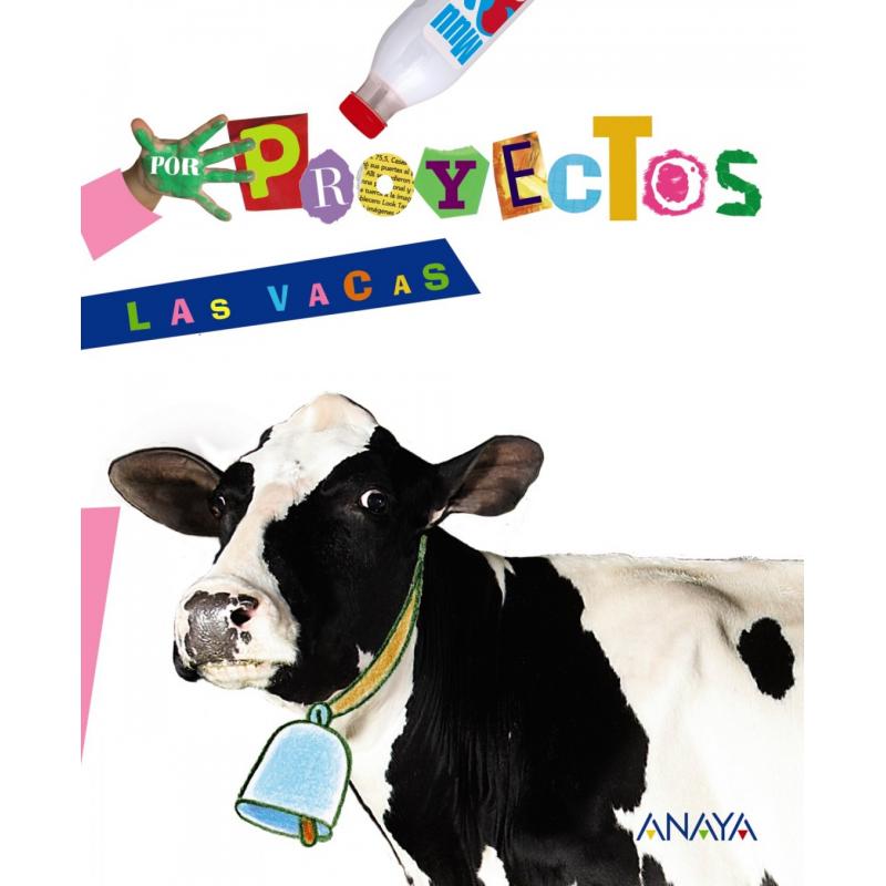 proyecto-9vacas-5-anos-ed-anaya