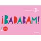 proyecto-badabam-3-3-anos-santillana-ed-santillana