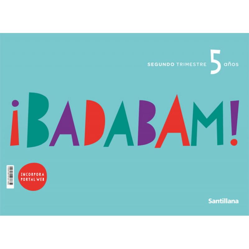 proyecto-badabam-5-2anos-santillana-ed-santillana