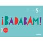 proyecto-badabam-5-3anos-santillana-ed-santillana
