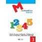 proyecto-educativo-faro-matematicas-basicas-cuaderno-3-ed-dylar-ediciones