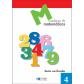 proyecto-educativo-faro-matematicas-basicas-cuaderno-4-ed-dylar-ediciones