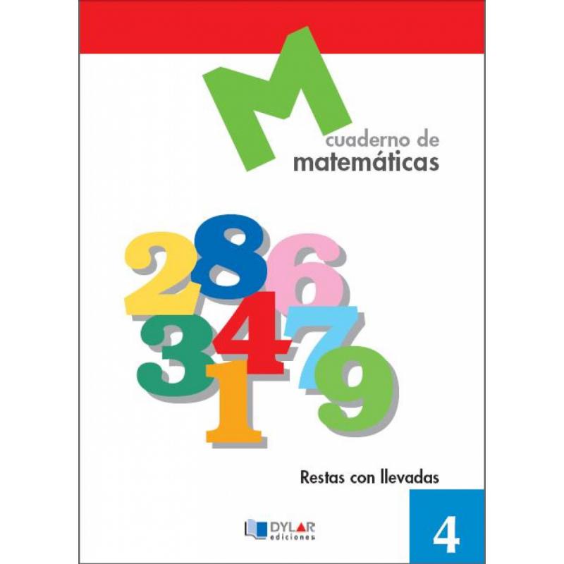 proyecto-educativo-faro-matematicas-basicas-cuaderno-4-ed-dylar-ediciones