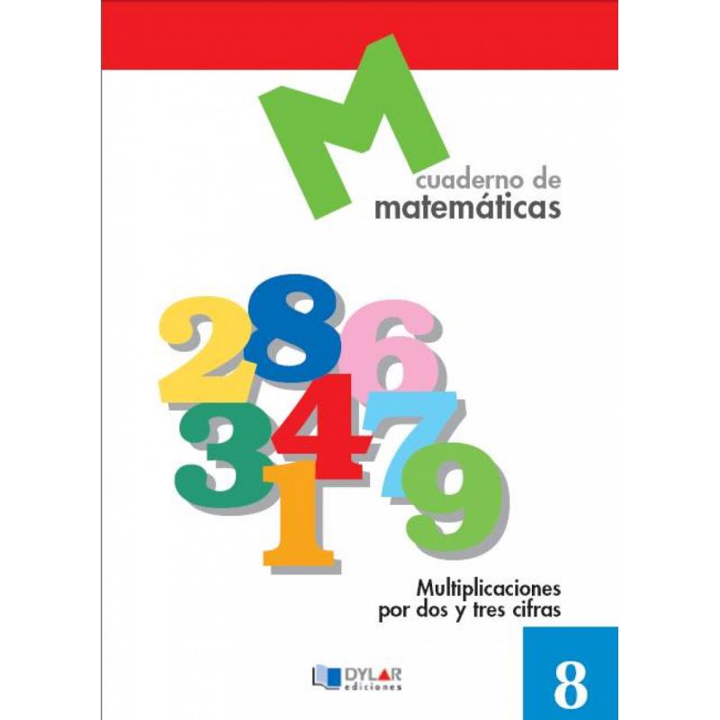 proyecto-educativo-faro-matematicas-basicas-cuaderno-8-ed-dylar-ediciones