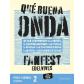 proyecto-fanfest-fisica-y-quimica-2-eso-ed-edelvives