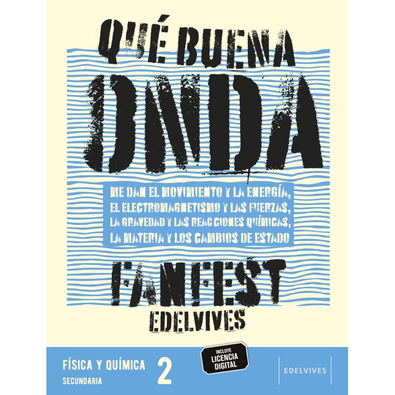 proyecto-fanfest-fisica-y-quimica-2-eso-ed-edelvives
