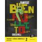 proyecto-fanfest-geologia-y-ciencias-ambientales-2-bachillerato-ed-edelvives