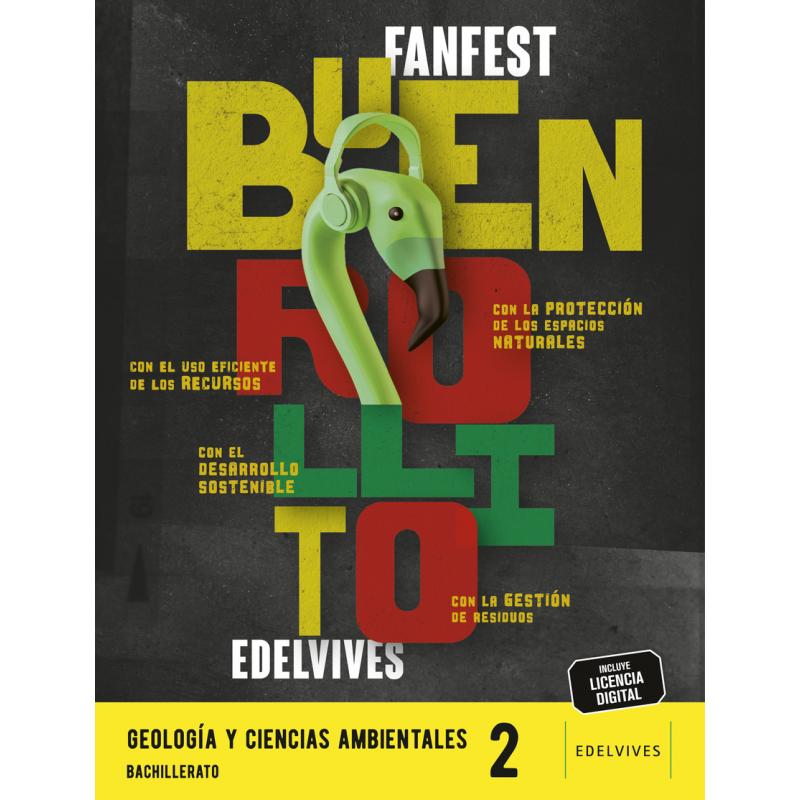 proyecto-fanfest-geologia-y-ciencias-ambientales-2-bachillerato-ed-edelvives