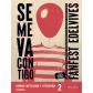 proyecto-fanfest-lengua-castellana-y-literatura-2-eso-ed-edelvives