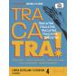 proyecto-fanfest-lengua-castellana-y-literatura-4-eso-ed-edelvives