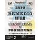 proyecto-fanfest-matematicas-2-eso-ed-edelvives
