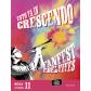 proyecto-fanfest-musica-ii-eso-ed-edelvives