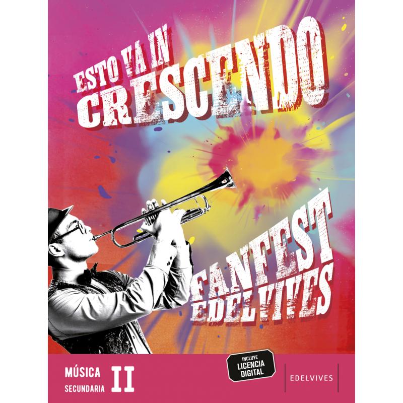 proyecto-fanfest-musica-ii-eso-ed-edelvives