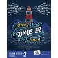 proyecto-fanfest-religion-catolica-2-eso-ed-edelvives