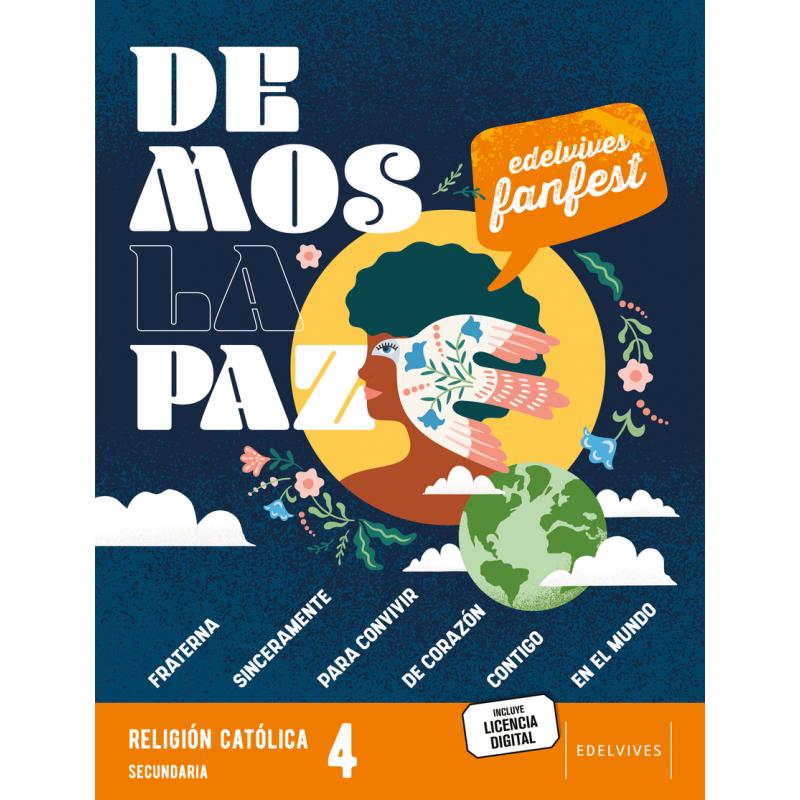 proyecto-fanfest-religion-catolica-4-eso-ed-edelvives