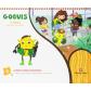 proyecto-goguis-infantil-5-anos-3-trimestre-ed-vicens-vives