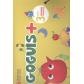 proyecto-infantil-goguis-3-anos-2-trimestre-ed-vicens-vives