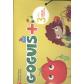 proyecto-infantil-goguis-3-anos-3-trimestre-ed-vicens-vives