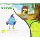 proyecto-infantil-goguis-4-anos-3-trimestre-ed-vicens-vives