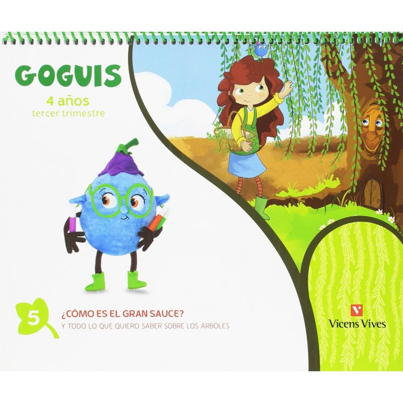 proyecto-infantil-goguis-4-anos-3-trimestre-ed-vicens-vives
