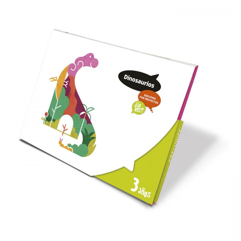 proyecto-lo-ves-3-anos-dinosaurios-ed-edelvives