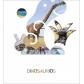 proyecto-lo-ves-4-anos-dinosaurios-ed-edelvives