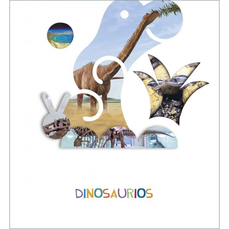 proyecto-lo-ves-5-anos-dinosaurios-ed-edelvives
