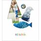 proyecto-lo-ves-5-anos-ecologia-ed-edelvives