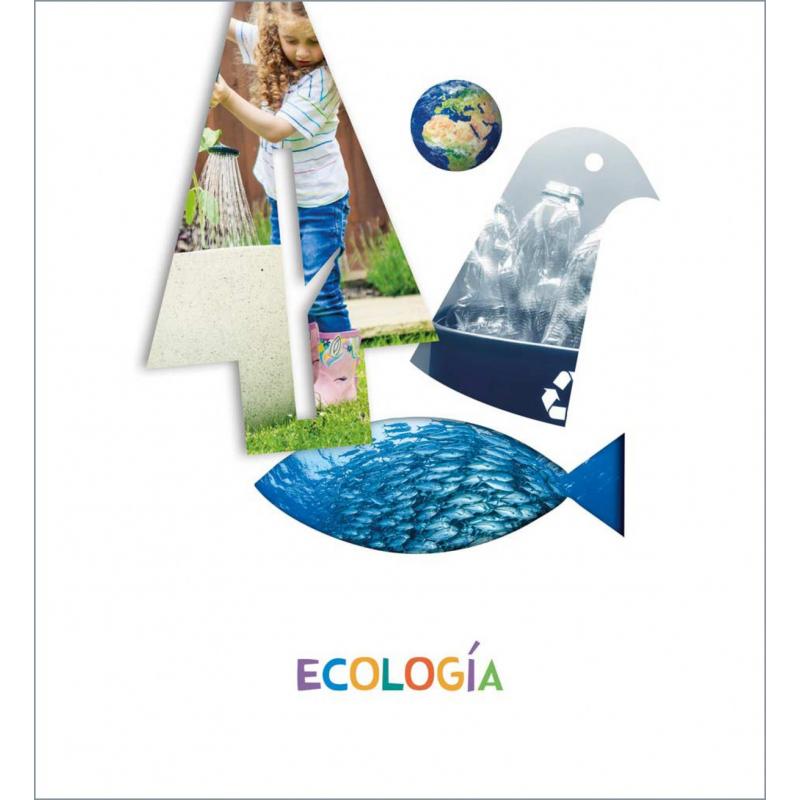 proyecto-lo-ves-5-anos-ecologia-ed-edelvives