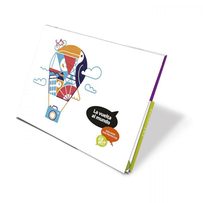 proyecto-lo-ves-vuelta-al-mundo-ed-edelvives